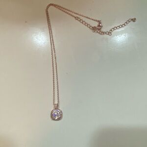 Premier designs necklace